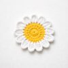 imageye___-_imgi_11_il_fullxfull.7805596021_drq4 Beautiful Crochet Daisy Coaster Pattern PDF | Easy Beginner Floral Set