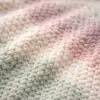 One Skein Crochet Projects Pattern PDF | Easy Beginner Blanket Tutorial