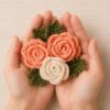 imageye___-_imgi_3_il_fullxfull.8033188678_77gs Crochet Rose Flower Pattern PDF | Beginner Friendly | Rose Decoration | Instant Download