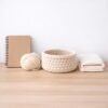 imageye___-_imgi_74_il_1588xN.7611524473_h20t Chunky Crochet Basket Pattern | Easy Beginner Storage (PDF)