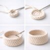imageye___-_imgi_75_il_1588xN.7563578938_hqp1 Chunky Crochet Basket Pattern | Easy Beginner Storage (PDF)
