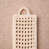 Product Title: Crochet Lace Bookmark Pattern PDF | Easy Beginner Tassel Bookmark Product Title: Crochet Lace Bookmark Pattern PDF | Easy Beginner Tassel Bookmark