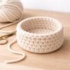 imageye___-_imgi_76_il_1588xN.7563578942_bsrc Chunky Crochet Basket Pattern | Easy Beginner Storage (PDF)