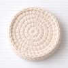 imageye___-_imgi_77_il_1588xN.7563578948_2rjf Chunky Crochet Basket Pattern | Easy Beginner Storage (PDF)