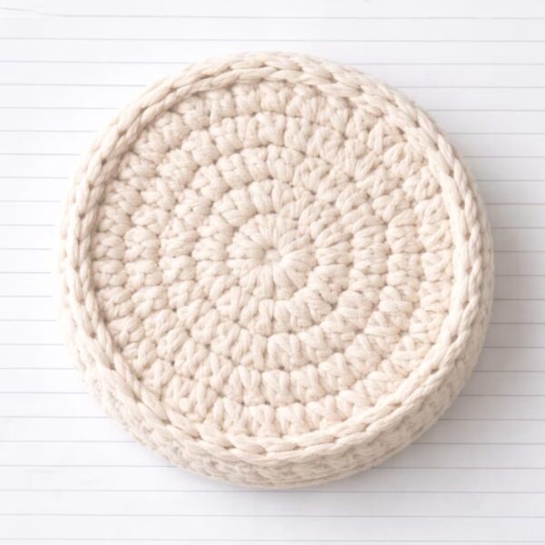 imageye___-_imgi_77_il_1588xN.7563578948_2rjf Chunky Crochet Basket Pattern | Easy Beginner Storage (PDF)