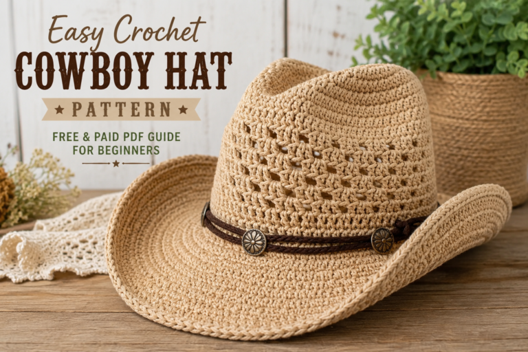 easy-crochet-cowboy-hat-pattern-finished.jpg