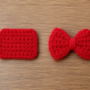 ChatGPT Image Aug 28, 2026, 05_31_37 AM Christmas Giftbox Cat Crochet Pattern