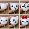 ChatGPT Image Aug 28, 2026, 05_32_36 AM Christmas Giftbox Cat Crochet Pattern
