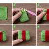 ChatGPT Image Aug 28, 2026, 05_34_13 AM Christmas Giftbox Cat Crochet Pattern