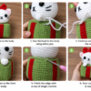 ChatGPT Image Aug 28, 2026, 05_36_35 AM Christmas Giftbox Cat Crochet Pattern