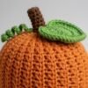 il_fullxfull.7227178472_p9k7.jpg Baby Pumpkin Hat Crochet Pattern, Newborn to Child Sizes, Fall Beanie (PDF Download)
