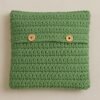 il_fullxfull.7299513188_kobl.jpg Chunky Crochet Cushion Pattern PDF | Modern Throw Pillow DIY | Beginner Home Decor Design