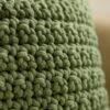 il_fullxfull.7347461163_t6rr.jpg Chunky Crochet Cushion Pattern PDF | Modern Throw Pillow DIY | Beginner Home Decor Design