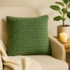 il_fullxfull.7347461193_d9nt.jpg Chunky Crochet Cushion Pattern PDF | Modern Throw Pillow DIY | Beginner Home Decor Design