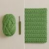il_fullxfull.7347461257_jck0.jpg Chunky Crochet Cushion Pattern PDF | Modern Throw Pillow DIY | Beginner Home Decor Design