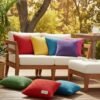 il_fullxfull.7347594909_tcvl.jpg Chunky Crochet Cushion Pattern PDF | Modern Throw Pillow DIY | Beginner Home Decor Design