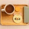 il_fullxfull.7387731031_fgnu.jpg Crochet Coaster Pattern Bundle | 2 Easy PDF Patterns – Cat & Pumpkin Coaster Set