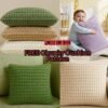 Easy Baby Blanket Crochet Pattern PDF, Shell Stitch Beginner Friendly Tutorial, Quick Digital Download