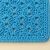 il_fullxfull.7557613390_a4ta.jpg Shell Stitch Baby Blanket Crochet Pattern PDF | Easy Crochet | Beginner | Instant Download