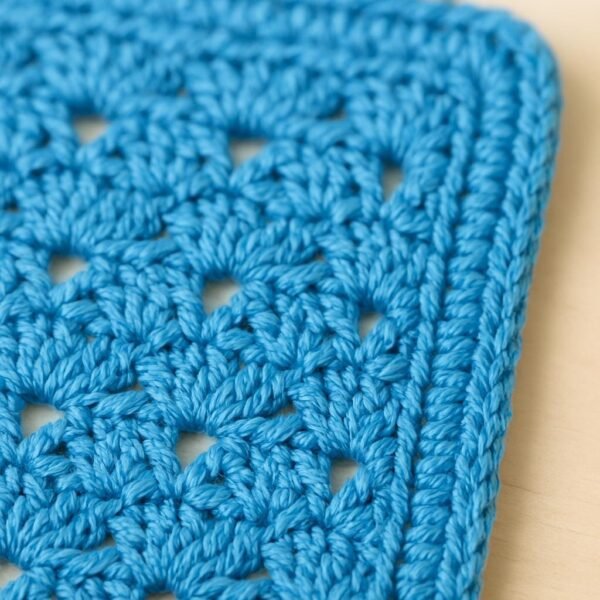 il_fullxfull.7605556201_omzr.jpg Shell Stitch Baby Blanket Crochet Pattern PDF | Easy Crochet | Beginner | Instant Download