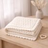il_fullxfull.7682457716_qxbp.jpg Sweet Clouds One-Skein Baby Blanket | Beginner-Friendly Reversible Stitch PDF