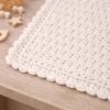 il_fullxfull.7730405029_aov2.jpg Sweet Clouds One-Skein Baby Blanket | Beginner-Friendly Reversible Stitch PDF