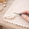 il_fullxfull.7730405033_c37h.jpg Sweet Clouds One-Skein Baby Blanket | Beginner-Friendly Reversible Stitch PDF