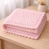 il_fullxfull.7730405051_oku6.jpg Sweet Clouds One-Skein Baby Blanket | Beginner-Friendly Reversible Stitch PDF