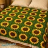 il_fullxfull.7821040140_c8ua.jpg Sunflower Crochet Granny Square Pattern | Beginner Blanket Motif (PDF Download)
