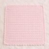 il_fullxfull.7905721401_lr19.jpg Sweet Clouds One-Skein Baby Blanket | Beginner-Friendly Reversible Stitch PDF