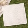 il_fullxfull.7913998314_f6vl.jpg 2 Crochet Baby Blanket Patterns Bundle | Beginner Friendly | Shell Stitch + one skein | PDF Download
