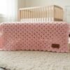 il_fullxfull.7961949887_t1g0.jpg 2 Crochet Baby Blanket Patterns Bundle | Beginner Friendly | Shell Stitch + one skein | PDF Download