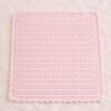il_fullxfull.7961949909_lbs0.jpg 2 Crochet Baby Blanket Patterns Bundle | Beginner Friendly | Shell Stitch + one skein | PDF Download