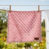 il_fullxfull.7961949911_faez.jpg 2 Crochet Baby Blanket Patterns Bundle | Beginner Friendly | Shell Stitch + one skein | PDF Download