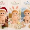 il_fullxfull.8077668712_mya0.jpg Crochet Baby Doll Pattern, Amigurumi Doll, Cocoon, Bunny Toy, Blanket (PDF Download)