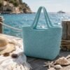 il_fullxfull.8125881293_94pd.jpg Crochet Tote Bag Pattern | Square Bottom Market Bag (PDF Download)