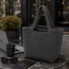 il_fullxfull.8125881375_pcgw.jpg Crochet Tote Bag Pattern | Square Bottom Market Bag (PDF Download)
