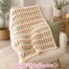 il_fullxfull.8157968566_bq0h.jpg Heart Blanket Crochet Pattern PDF, Baby Throw, Instant Download