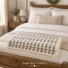 il_fullxfull.8157968774_jwdr.jpg Heart Blanket Crochet Pattern PDF, Baby Throw, Instant Download