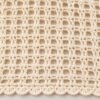 il_fullxfull.8179372213_1vv8.jpg Lace Crochet Tank Pattern, Lightweight Summer Top, Women's Crochet Shirt (PDF Download)