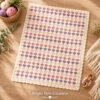 il_fullxfull.8205895029_pnfx.jpg Heart Blanket Crochet Pattern PDF, Baby Throw, Instant Download