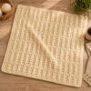 il_fullxfull.8371154924_bogc.jpg Staggered Rib Crochet Blanket Pattern | Textured Throw, Baby to Adult Sizes (Digital Download)