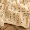 il_fullxfull.8371155006_rayt.jpg Staggered Rib Crochet Blanket Pattern | Textured Throw, Baby to Adult Sizes (Digital Download)