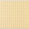 il_fullxfull.8419035581_5e5d.jpg Staggered Rib Crochet Blanket Pattern | Textured Throw, Baby to Adult Sizes (Digital Download)